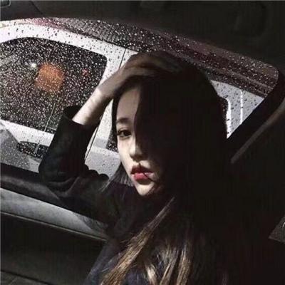 下司泰弘 - 影视解说合集在线观看 - 电脑追剧